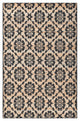 Edith, Handmade Area Rug, Runner