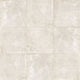 Soreno Ivory 24X24 Matte Porcelain Tile, 80 Sq.ft