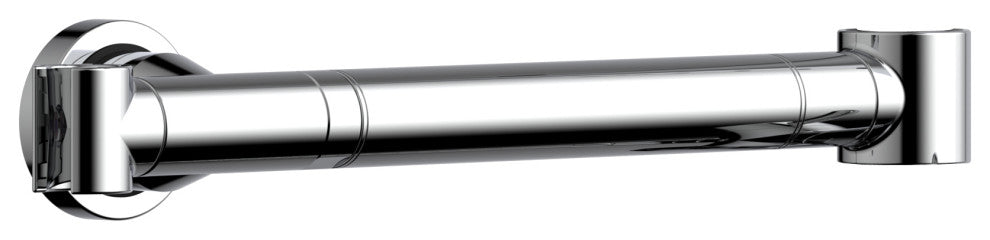 Atlantis Assist Bar, Chrome
