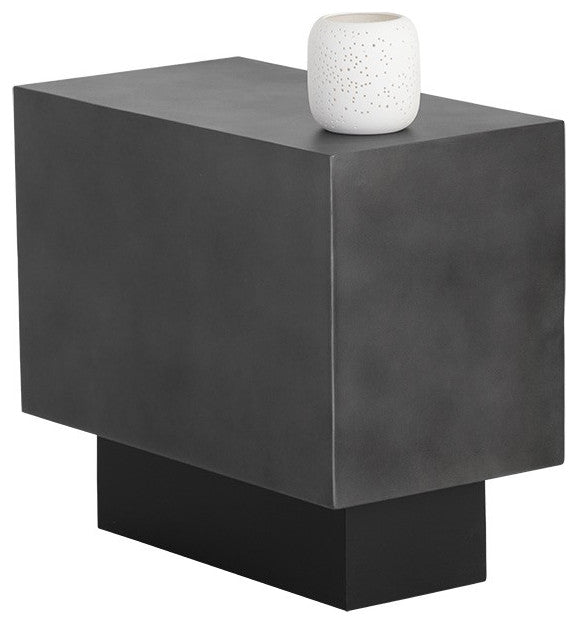 Blakely End Table
