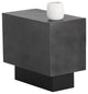 Blakely End Table