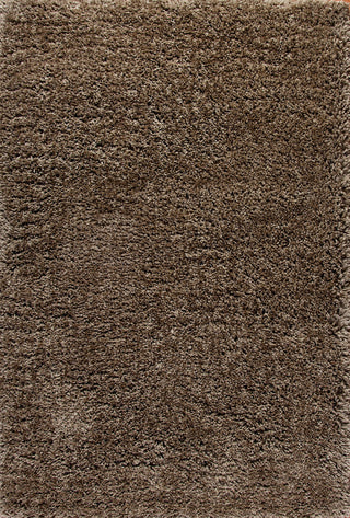 Forte 88601-116 Area Rug, Sand, 3'X5'