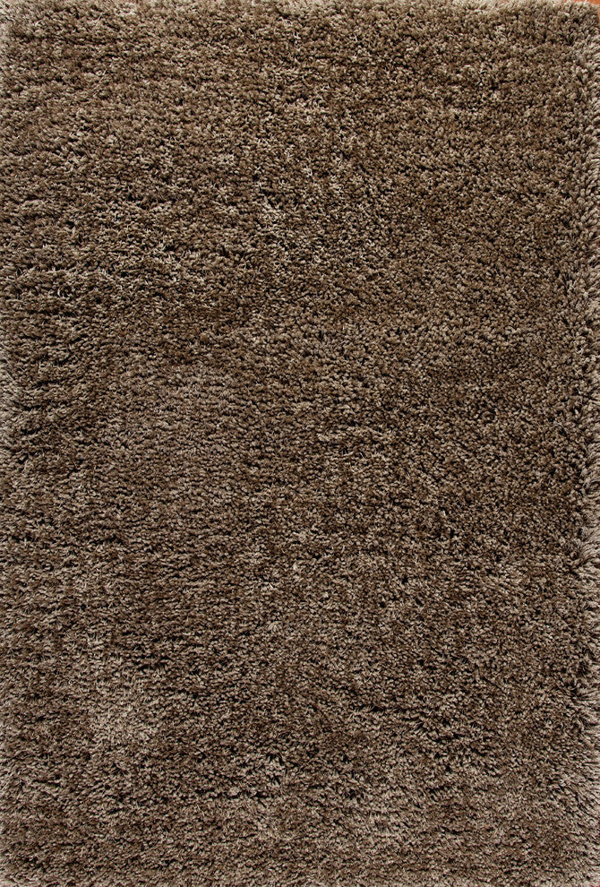 Forte 88601-116 Area Rug, Sand, 3'X5'