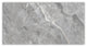 Nambia Grey Polished 24x48 Porcelain Tile