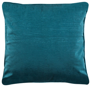 Safavieh Romey Skull Pillow