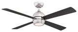 Kwad 52" Ceiling Fan