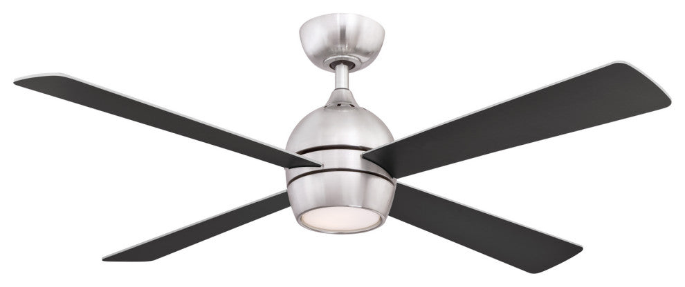 Kwad 52" Ceiling Fan