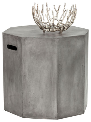 Ollo End Table