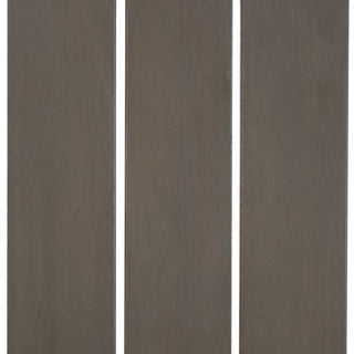 Safavieh Martinique Patio Coffee Table Light Grey