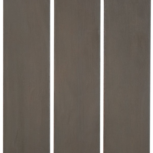 Safavieh Martinique Patio Coffee Table Light Grey