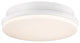 Kute LED Light Kit, Matte White