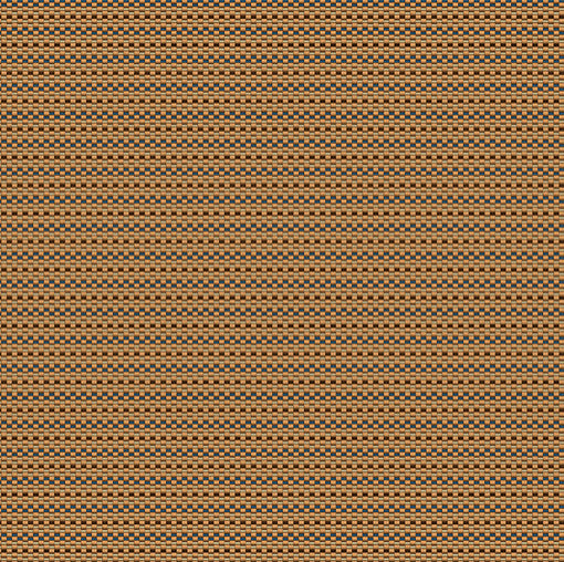 Retro Textured Wallpaper, BA220086, Brown Orange, Sample
