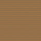Retro Textured Wallpaper, BA220086, Brown Orange, Sample