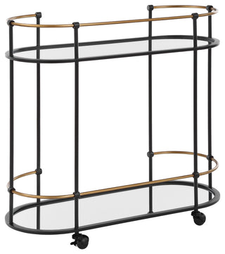 Full product on white background; another angle/view