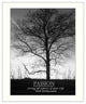 "Passion" By Trendy Decor4U, Printed Wall Art, Ready To Hang, Black Frame