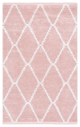 Safavieh Augustine Collection, AGT829 Rug