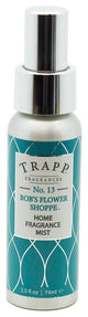 Trapp Fragrance Mists, 2.5 Fl Oz, Bob's Flower Shoppe
