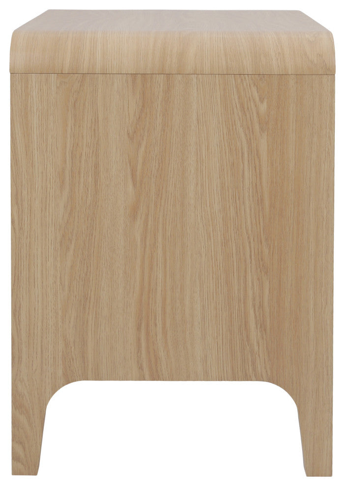 Delano Side/ End Table 1 Drawer
