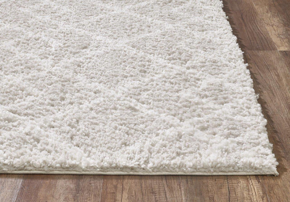 Pax Sand Trends 6'7" x 9'6" Rug