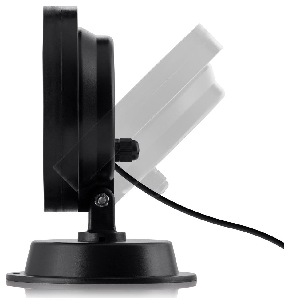 144 LED Super Bright Color Changing Light