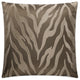 Blaze Pillow