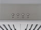 Advanta Pro Elite 30" Under Cabinet, Range Hood