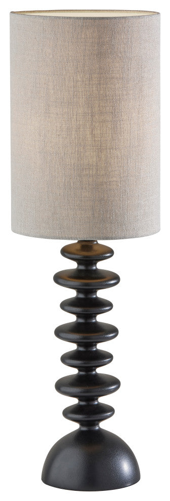 Beatrice Tall Table Lamp