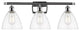 Innovations Lighting 516-3W-PC-GBD-752 3 Light 28" Bath Vanity Light