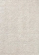 Ahgly Company Indoor Rectangle Mid-Century Modern Area Rugs, 4' x 6'
