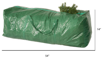 Vickerman K870060 Large Tree Storage Bag