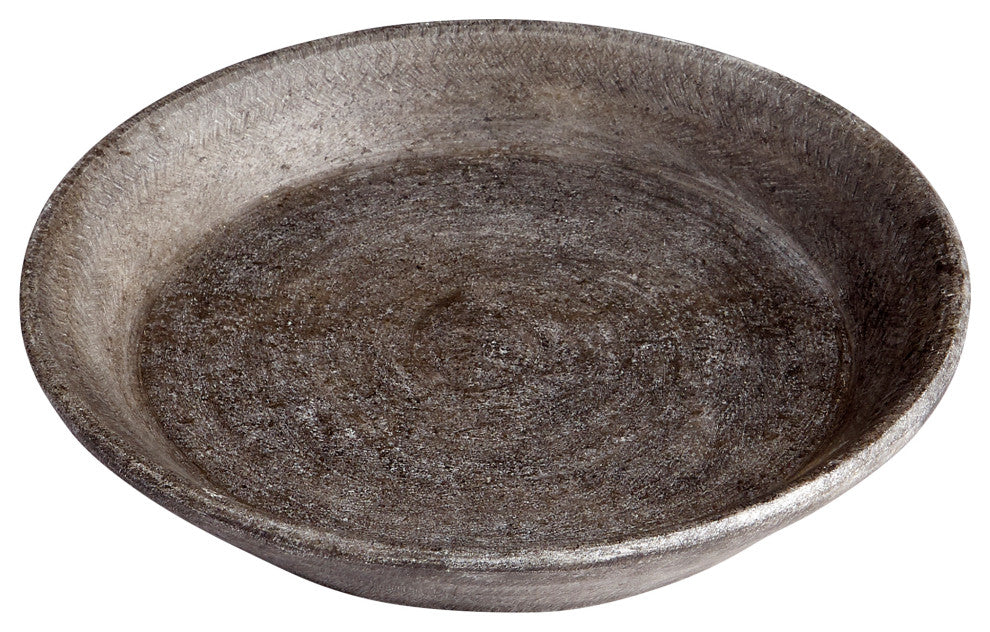 Rombos Tray