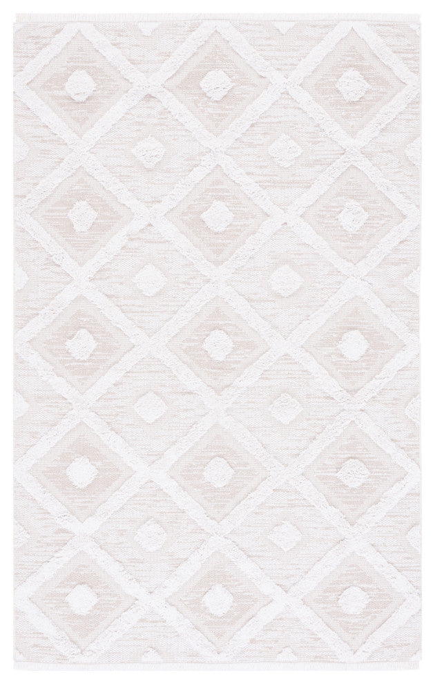 Safavieh Augustine Collection, AGT730 Rug