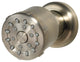 Pfister Shower Body Jet, Brushed Nickel