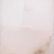 Ghost Axis Table Lamp, Alabaster