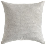 Blake 20" Square Outdoor Pillow