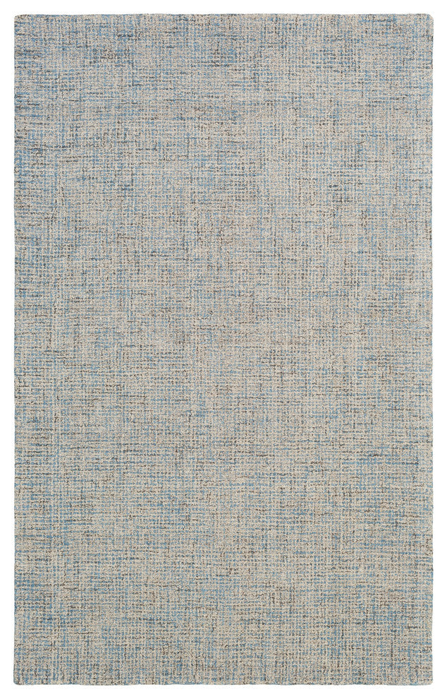 Aiden Area Rug, 2'x3'
