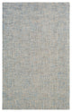 Aiden Area Rug, 2'x3'
