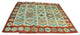 Sangat Kilim Zaland Ivory Rug