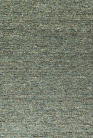 Dalyn Reya Accent Rug