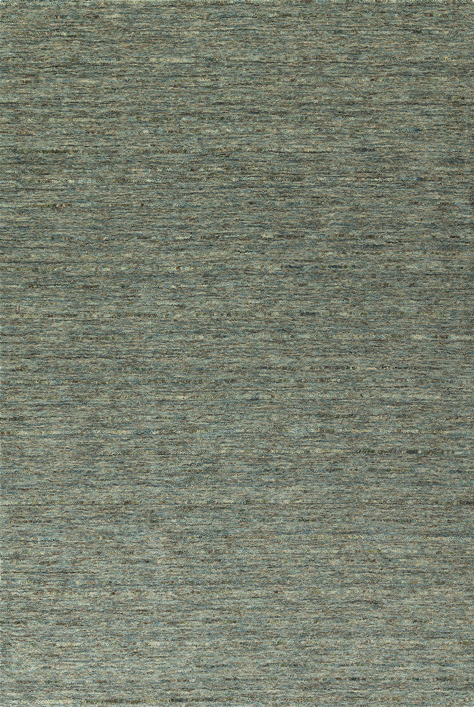 Dalyn Reya Accent Rug