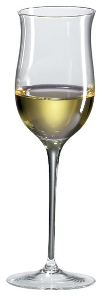 Ravenscroft Classics German Riesling Glasses, Set of 8