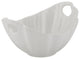 Whittier Boat Bowl With Wave Texture, Set of 4