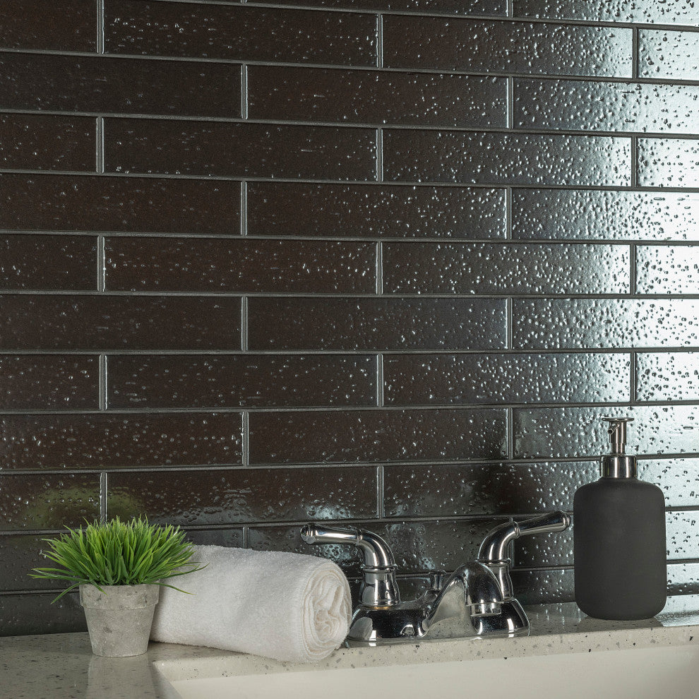 Muretto Porcelain Wall Tile Sample