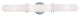 Pelham Bath Light, Chrome