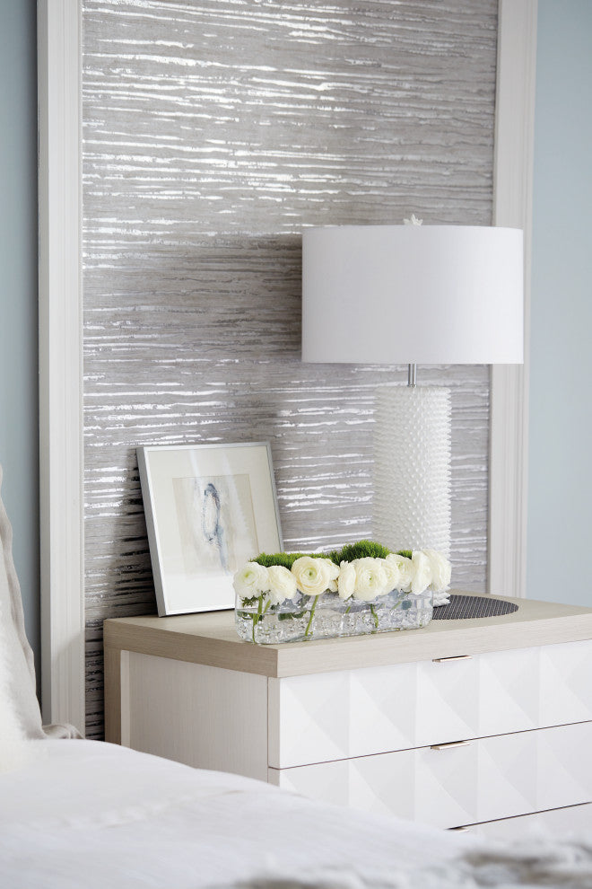 Bernhardt Axiom Nightstand