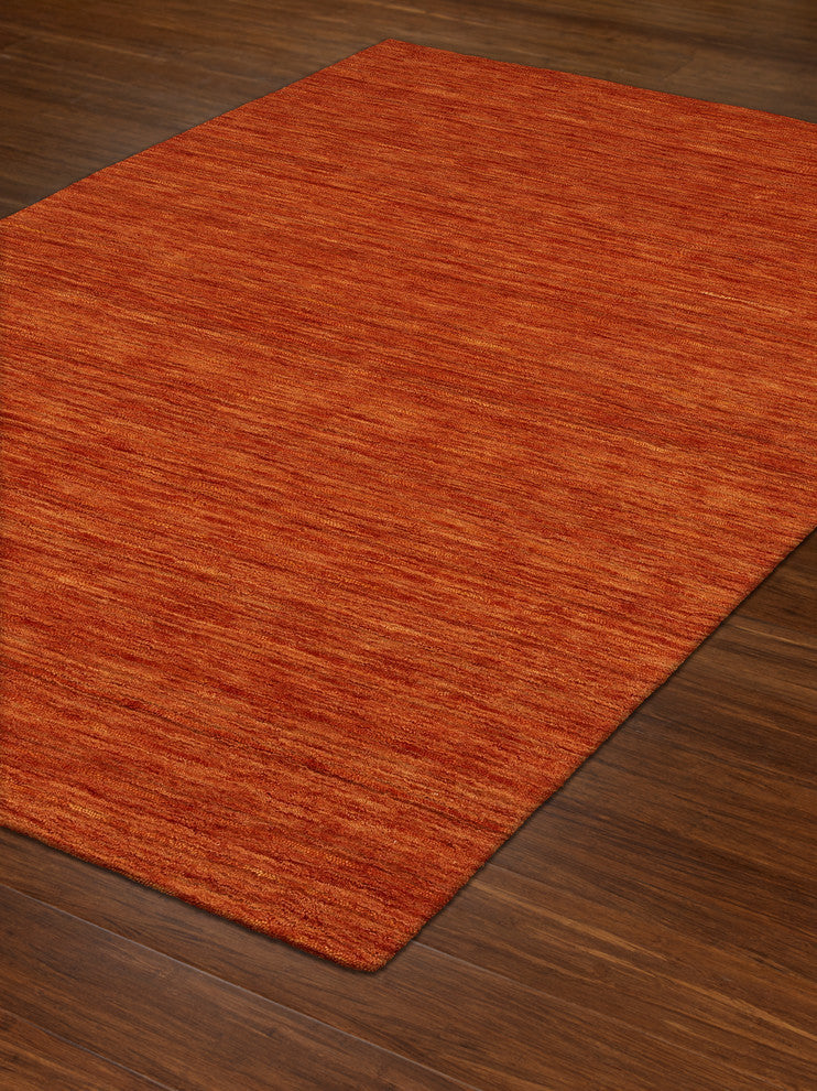 Dalyn Rafia Accent Rug