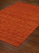 Dalyn Rafia Accent Rug