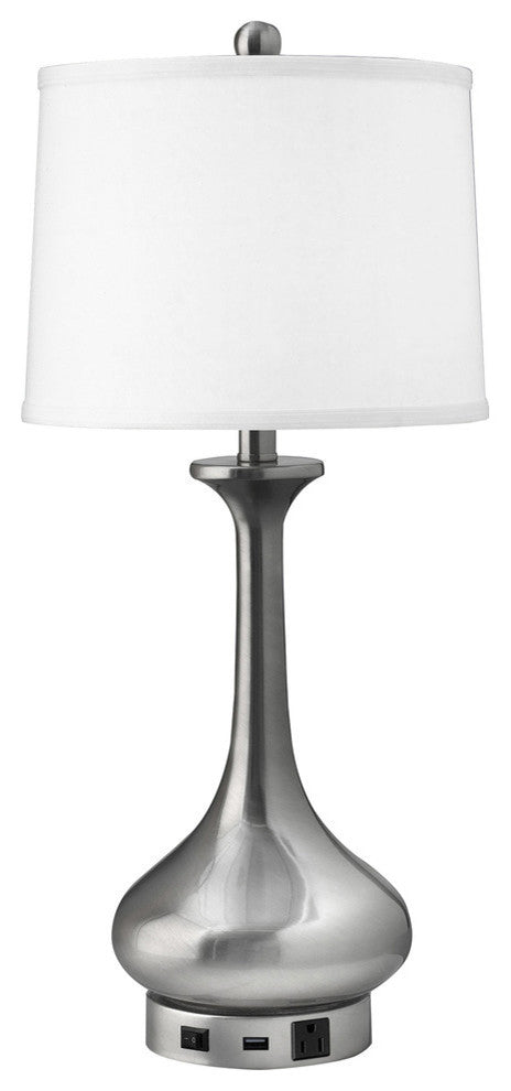 Goccia, Set of 2