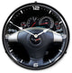 GM19081011 C6 Corvette Dash Clock