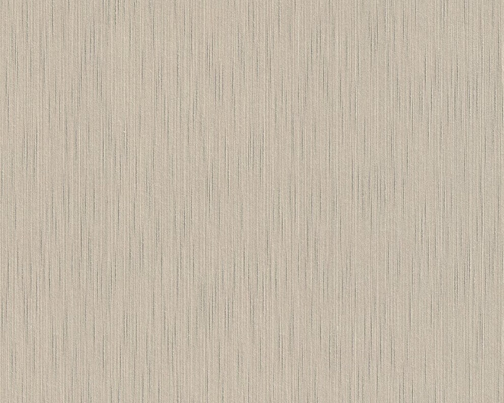 Tessuto, Baroque Fabric Gray Wallpaper Sample, Wall Decor Accent